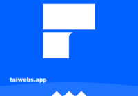 Wondershare PDFelement
