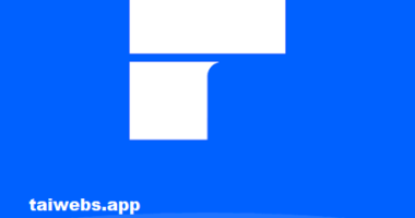Wondershare PDFelement