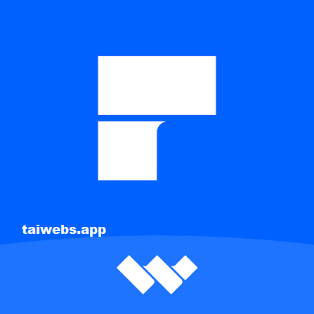 Wondershare PDFelement
