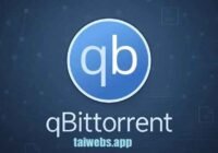 qBittorrent