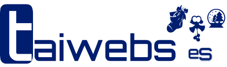 Taiwebs