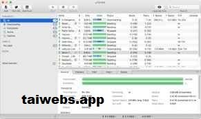 uTorrent Pro