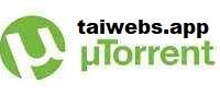 uTorrent Pro