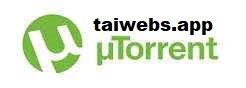 uTorrent Pro