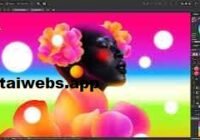 Affinity Designer