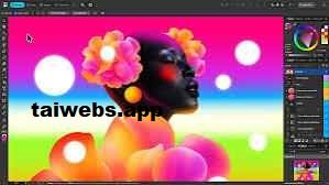 Affinity Designer