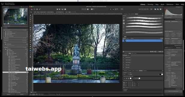 Affinity Photo