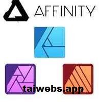 Affinity Photo