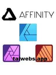 Affinity Photo
