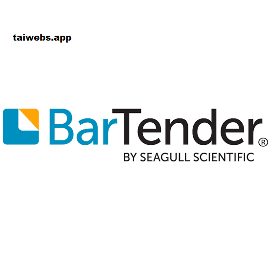 Bartender