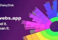 DaisyDisk