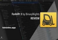 ForkLift