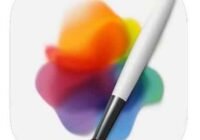 Pixelmator Pro