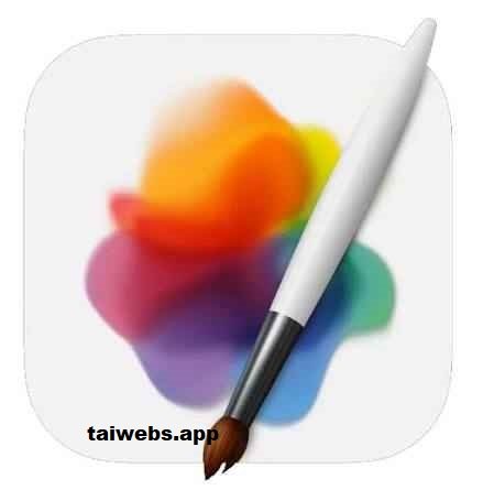 Pixelmator Pro